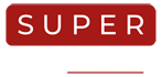 SuperPOS restoran programı